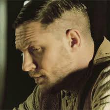 A good haircut says a lot about man. Badassbaker Hardyness Eames Porn Pack Insp Love Me Some