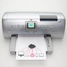 Image result for Computer Printer