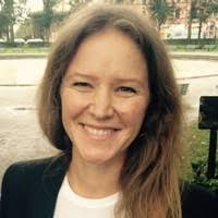 Mihika Tewari Email & Phone Number