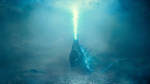 Rimani sempre aggiornato con il nuovo indirizzo: Godzilla Ii King Of The Monsters 2019 Streaming Ita Cb01 Film Completo Cinema Guarda Godzilla Ii King Of T Godzilla Free Movies Online Godzilla Vs