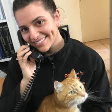 4.8 out of 5 stars. Victoria Park Veterinary Clinic Pets Vets