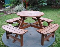 Jepara is the source of the finest furniture industry. Indonesian Teak Furniture And Craft Products Indonesia Teak Garden Furniture Outdoor Indoor Furniture Manufacturer