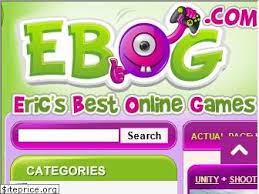 Enter to begin playing the latest gogy games & enjoy your time. Top 46 Similar Websites Like Ebog Com And Alternatives