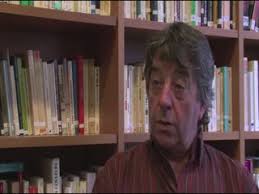 Ressource «Entretien de Daniel Duchemin» -Odysséo