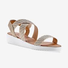 Epingle Sur Chaussures