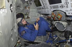 In september 1990 the european space agency (esa) started an astronaut selection campaign in connection with its hermes and columbus programmes. Esa How To Become An Astronaut