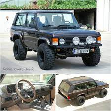 Range Rover Classic On Instagram Rangerover Vogue Rangeroverclassic Rangeroverclassic2door Rangero Range Rover Classic Range Rover Landrover Range Rover