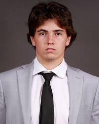 Aidan Edwards Stats and Player Profile