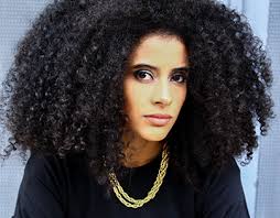 Sharon Correa :: Behance