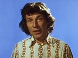 John Berger Dies at 90: A Tribute