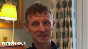 People urged to join University of Exeter motor neurone disease study