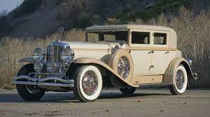 27 Best Classic Cars Vintage Automobiles Ideas Vintagetopia Best Classic Cars Retro Cars Classic Cars