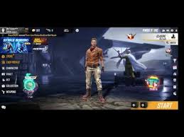 Sometimes, they can't spend money to buy such items or outfits. Freefire Brazil Server Injustice Youtube