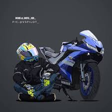The company has recently hiked its prices and you can check out its latest prices by clicking here. R15 V3 Drawing Images Images Of Yamaha Yzf R15 V3 Photos Of Yzf R15 V3 Bikewale They Didn T Show Up In The Debug Build So We Need To Think Whether