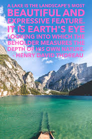 5 Of Our All Time Favorite Outdoor Adventure Quotes Outdoor Adventure Quotes Adventure Quotes Lake Quotes