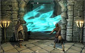 *possible spoilers* i will try to keep them to a minimum. Revealing The Unseen P 3 The Elder Scrolls V Skyrim Game Guide Gamepressure Com