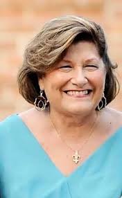 Courtney Alexis Flear age 19 of Princeton Ky died