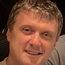 Health anxiety therapy in Whiteley, PO15