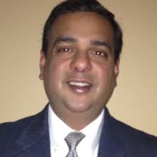 To my friend Therese Hampton I promise to continue working towards goals…