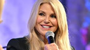 WATCH: Lea Michele Teaser for New "Cannonball" VIDEO