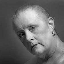 Artists|Paintings|Online art sales|Art Work|SSAC|South Shore Art Center