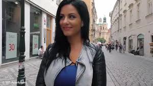 Alex Black - NIP Activity | Porntrex.com best HD and...