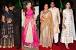 Middle Aged Reception Wedding Guest Dresses