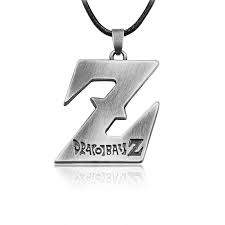 Dragon Ball Z Necklace Son Goku Super Saiyan Japanese Anime Cosplay Jewelry For Men Kids Teenage Bo Vintage Accessories Jewelry Cosplay Jewelry Pricing Jewelry