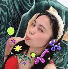 Ngayong umaga, tinanggap natin ang donasyong 46 used wooden posts mula sa  MERALCO. Bagama't 10 lamang ang hiningi natin, sa kabutihang loob ng  MERALCO ay 46 ang kanilang ibinigay. Tulad ng alam