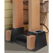 Find useful information, the address and the phone number of the local business you are looking for. Shelterlogic Firewood Rack Bracket Kit 90460 Rona