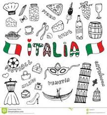 Reviewed in germany on april 9, 2020. 115 Italien Bilder Ideen In 2021 Italien Bilder Italien Bilder