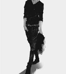 The Ever Bright And Amiable Elizabeth Riley Does Know Of Herself That Fanfiction Fanfiction Amreading Books Wattpad Durarara Manga Drawing Dark Anime