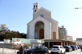 Add a gift receipt for easy returns. Ihre Religion Heisst Albanien Balkan Stories