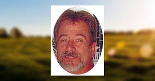 Rogelio Cano Dr. Obituary April 17, 2015