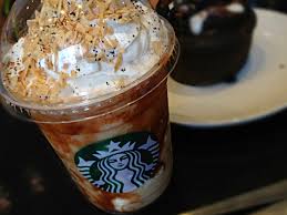 Starbucks coffee that keeps you awake. Best Items At Starbucks According To Employees
