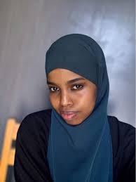 Najma Ali Hussein(نجمةالصومال)‎ (@najmo_koos) • Instagram photos and videos