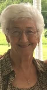 Search Katherine Jordan Obituaries and Funeral Services