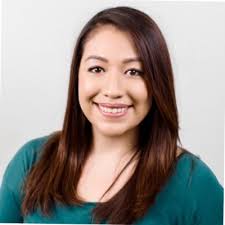 Danae N. Benton posted