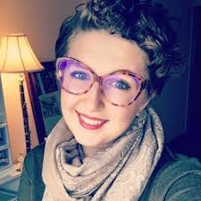 Rachel Depp's Instagram, Twitter & Facebook