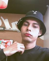 Francisco Obando (@frabando_oficial) • Instagram photos and videos