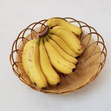 Never Throw Away A Banana Again An Easy Money Saving Health Tip Elizabeth Rider