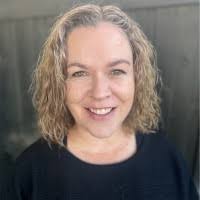 100+ "Beahan" profiles