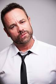 Biography author matching "scotty" (Sorted by Popularity Ascending)