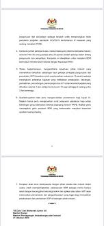 Yandex.translate works with words, texts, and webpages. Kenangan Terindah Meaning In English