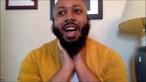 Collaborative Voices Part Three, from the community of ICQI