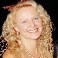 50+ "Leavitt" profiles