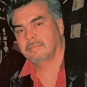 Pentecost Family Obituaries