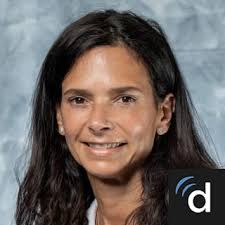 Best Multiple sclerosis Doctors in South Norwalk, CT