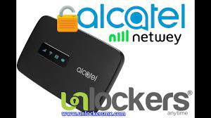 Insert sim card from a source different than your . Alcatel Link Zone Mw41nf Mw41 Mw40 Hh41nh Netwey Liberacion Factory Unlock Desbloqueo Completo Youtube