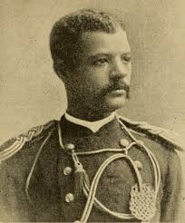 More Arkansas Black History Firsts